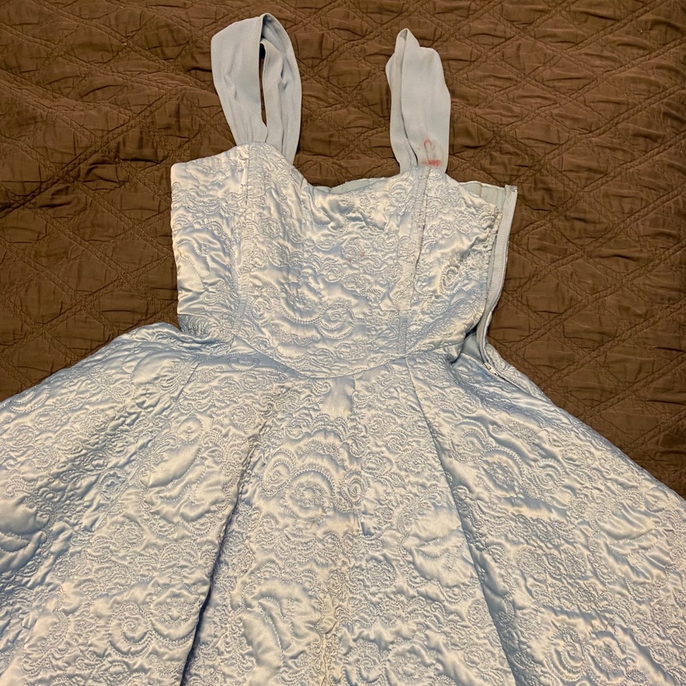 Cinderella Disney Collection Dress